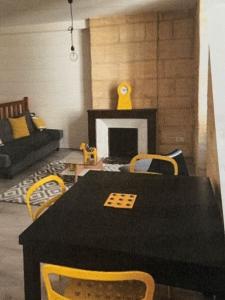 Location Appartement 2 pi�ces BORDEAUX 33000