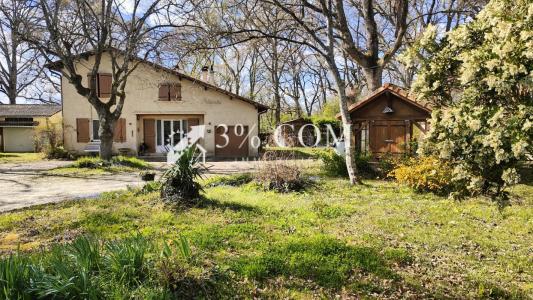 Vente Maison 6 pi�ces MONT-DE-MARSAN 40000
