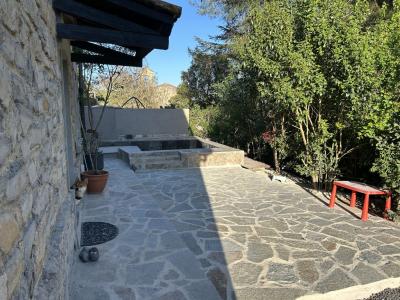 Vente Maison 5 pi�ces LECQUES 30250