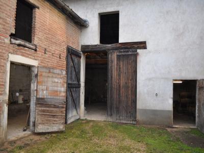 Vente Maison 4 pi�ces MONTMERLE-SUR-SAONE 01090