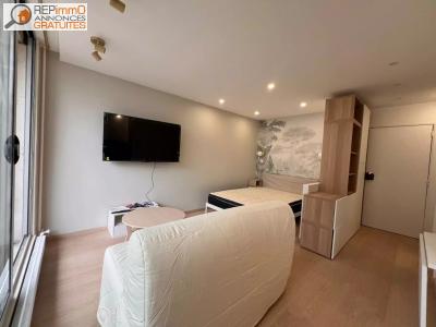Location Appartement PARIS-15EME-ARRONDISSEMENT 75015