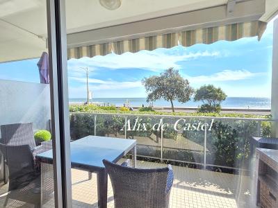 Vente Appartement 2 pi�ces BAULE-ESCOUBLAC 44500