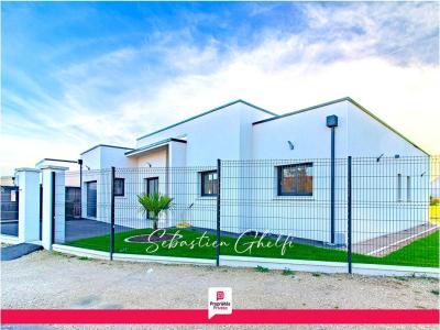 Vente Maison 6 pi�ces ROMORANTIN-LANTHENAY 41200