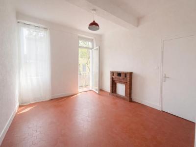 Vente Appartement 3 pi�ces FREJUS 83600