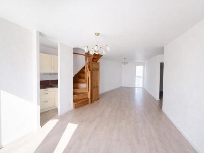 Vente Appartement 4 pi�ces SAINT-AYGULF 83370