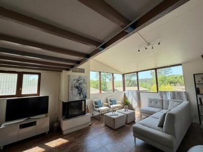 Vente Maison 3 pi�ces VALBONNE 06560