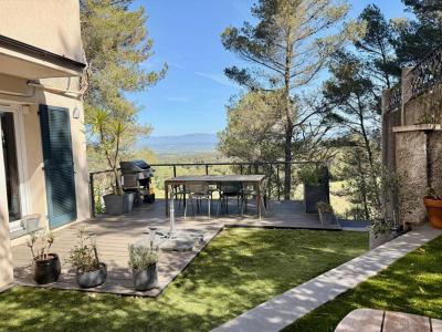 Vente Appartement 2 pi�ces VENELLES 13770