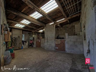 Vente Terrain SAMPANS 39100