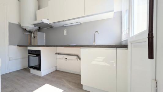 Vente Appartement 4 pi�ces CHAMBERY 73000