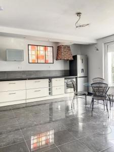 Location Appartement 2 pi�ces VALENCIENNES 59300