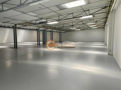 Location Commerce ARTIGUES-PRES-BORDEAUX 33370