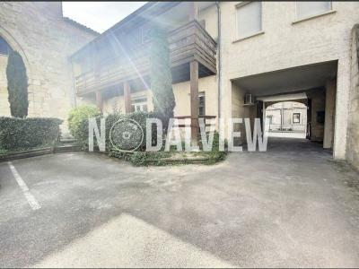 Vente Commerce LIBOURNE 33500