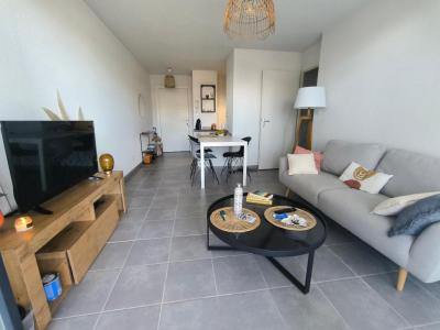 Location Appartement 2 pi�ces COLOMIERS 31770