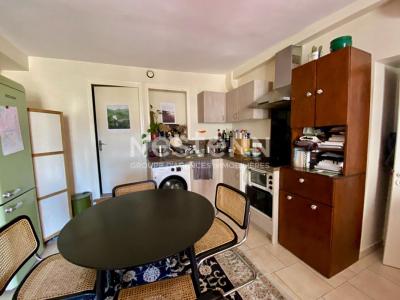 Location Appartement 2 pi�ces BLOIS 41000