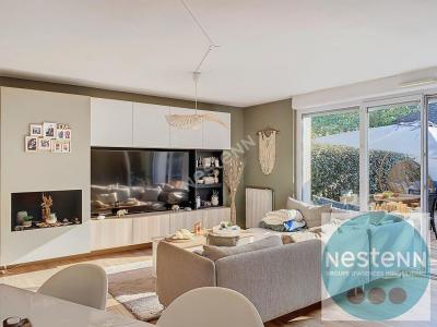 Vente Maison 4 pi�ces BLOIS 41000