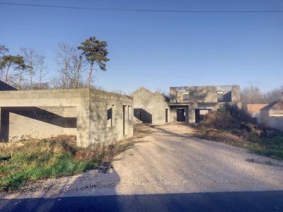 Vente Maison 7 pi�ces CELLETTES 41120