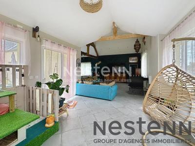 Vente Maison 3 pi�ces EPIAIS 41290