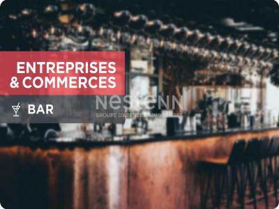 Location Local commercial MER 41500