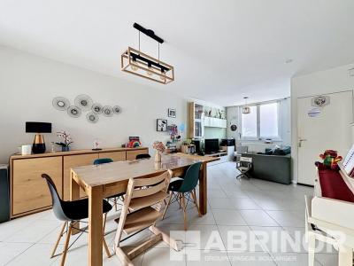 Vente Maison 4 pi�ces RONCQ 59223