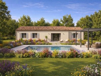 Vente Maison VILLEMUR-SUR-TARN 31340