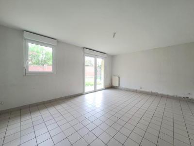 Vente Appartement 4 pi�ces ARRAS 62000