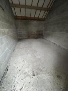 Location Parking CHAMPTOCEAUX 49270