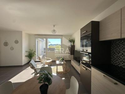 Vente Appartement 2 pi�ces CAGNES-SUR-MER 06800