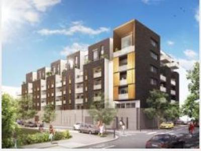 Location Appartement REIMS 51100