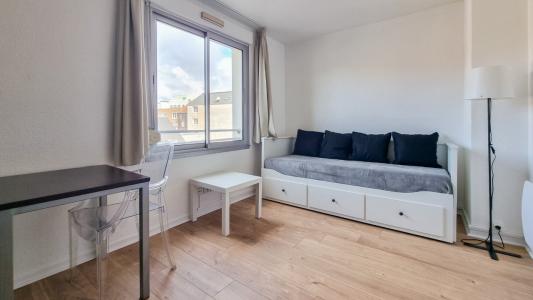 Location Appartement LILLE 59000
