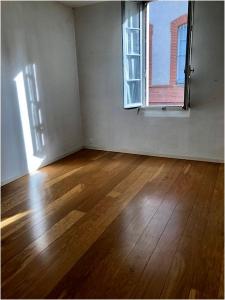 Location Appartement TOULOUSE 31000