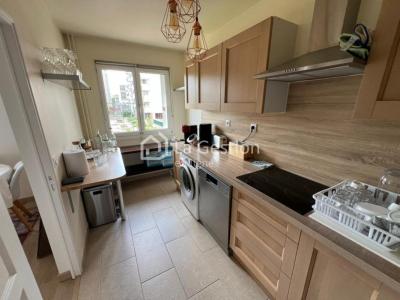 Location Appartement 2 pi�ces NEUILLY-SUR-MARNE 93330