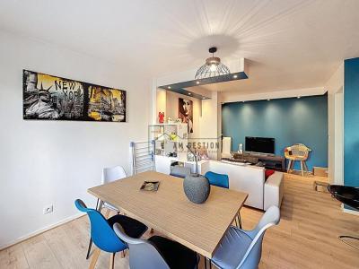 Vente Appartement 2 pi�ces LIMOGES 87000