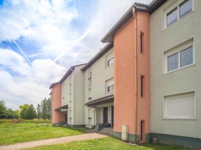 Location Appartement 2 pi�ces MONTCHANIN 71210