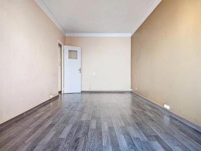 Vente Appartement 2 pi�ces NICE 06300