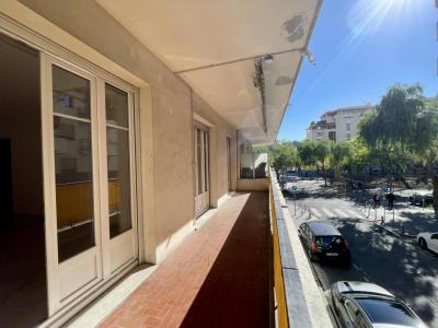 Vente Appartement 3 pi�ces NICE 06300