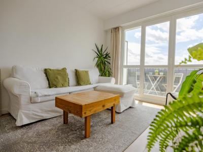 Vente Appartement 2 pi�ces NANTES 44000