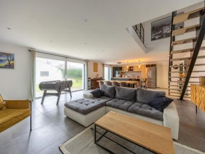 Vente Maison 6 pi�ces NOIRMOUTIER-EN-L'ILE 85330