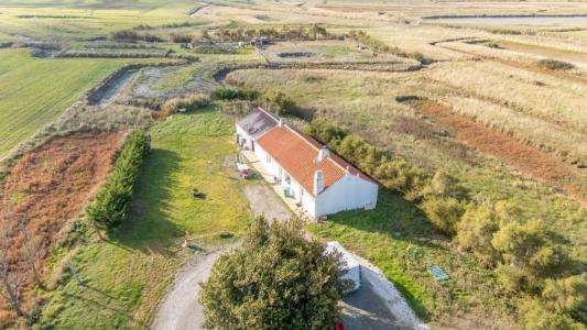 Vente Maison 2 pi�ces BARRE-DE-MONTS 85550