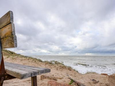 Vente Maison 4 pi�ces EPINE 85740