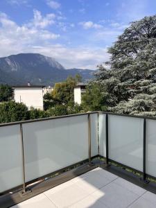 Location Appartement 3 pi�ces CLUSES 74300