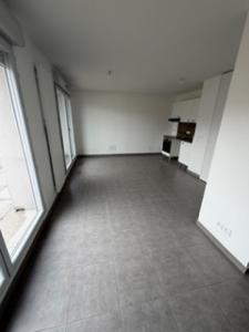 Location Appartement 2 pi�ces GRENOBLE 38100