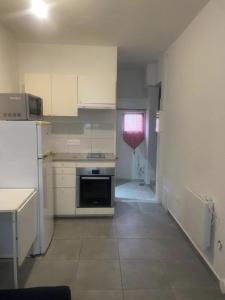 Location Appartement AUBERGENVILLE 78410