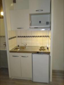 Location Appartement 2 pi�ces TORCY 77200