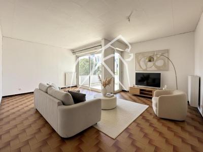 Vente Appartement 4 pi�ces MONTPELLIER 34070