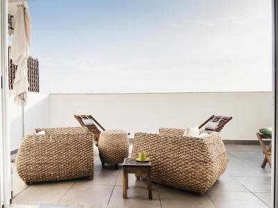 Vente Appartement 2 pi�ces SUCY-EN-BRIE 94370