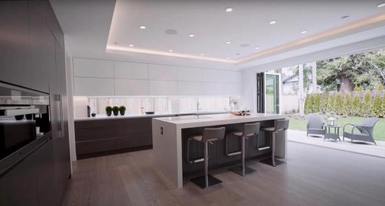 Vente Appartement 5 pi�ces PUTEAUX 92800