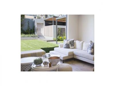 Vente Maison 5 pi�ces FRANCIN 73800