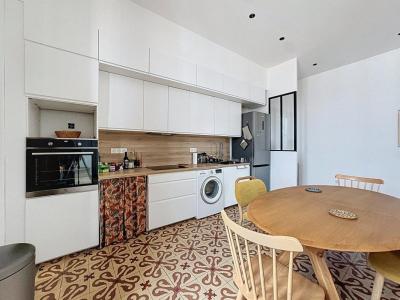 Location Appartement 3 pi�ces AJACCIO 20000