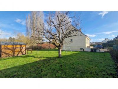 Vente Maison 4 pi�ces SENLIS 60300