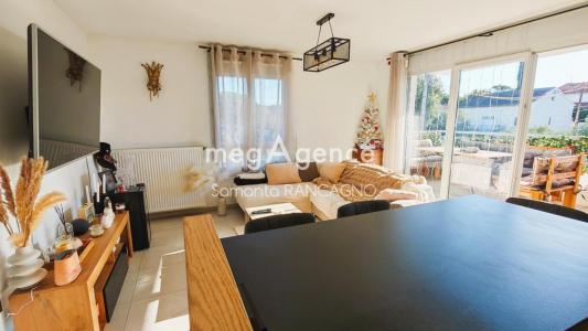 Vente Appartement 2 pi�ces FREJUS 83600